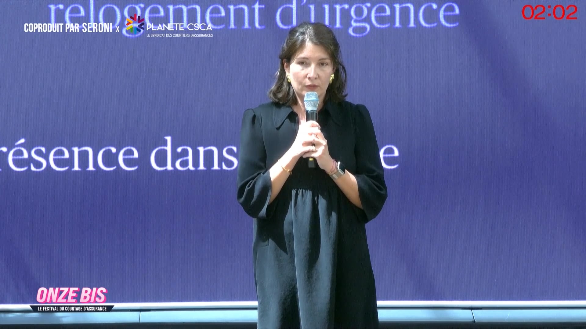 Garantie violences intrafamiliales